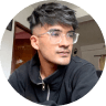 yogesh